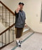 thumbail8