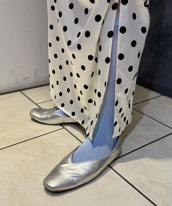 image6