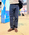 thumbail5