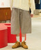 thumbail8