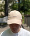 thumbail7