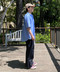thumbail2