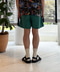thumbail7