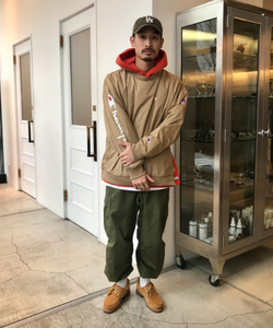 styling_image