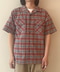 thumbail4