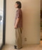 thumbail2