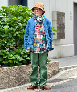 styling_image