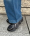thumbail10