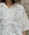 thumbail9