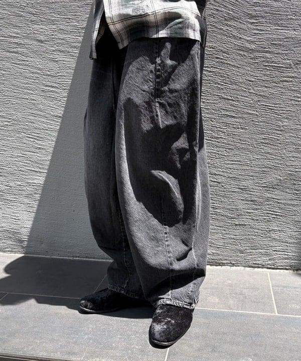 image5