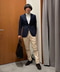 thumbail1