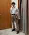 thumbail7