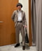 thumbail2