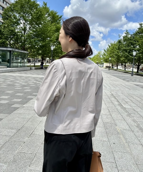 image5
