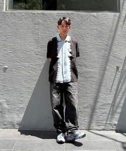 styling_image
