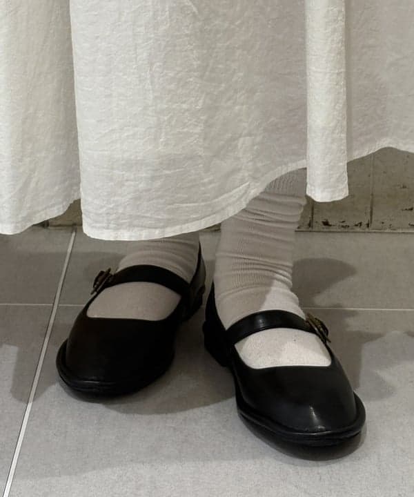 image8