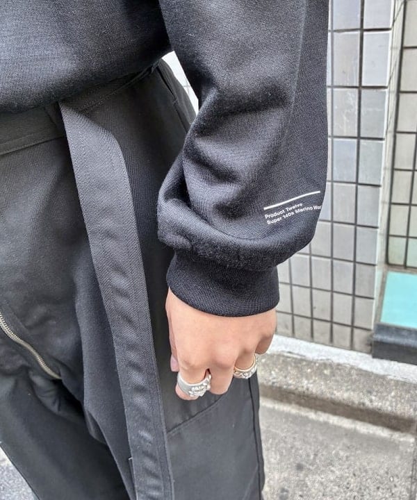 image6