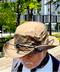 thumbail7