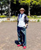 thumbail1
