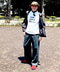 thumbail2