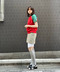 thumbail1