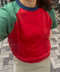 thumbail7