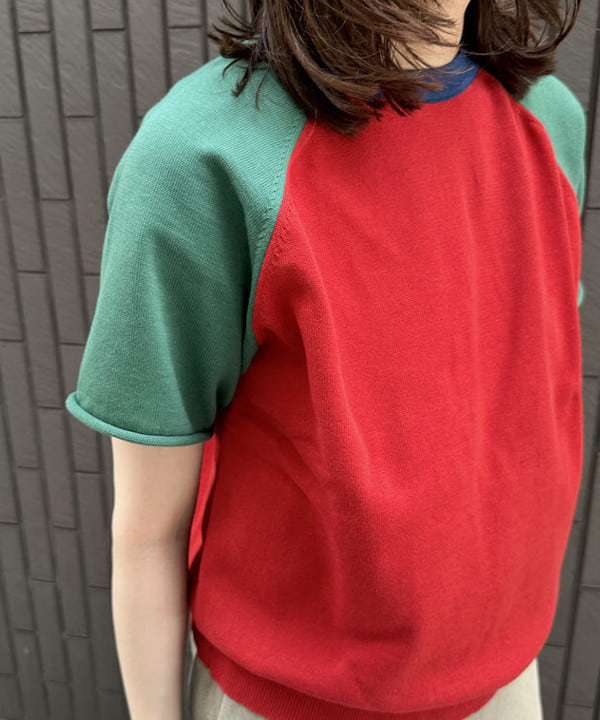 image6