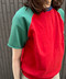 thumbail6
