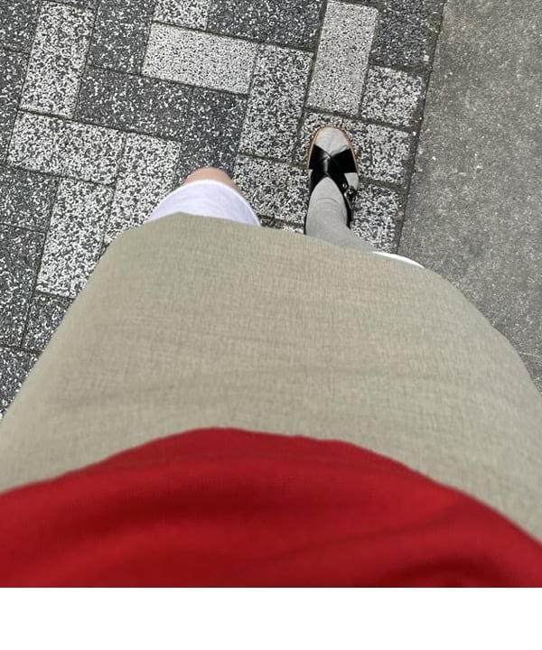 image9