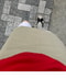 thumbail9