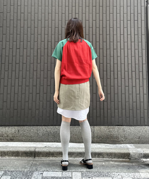 image4