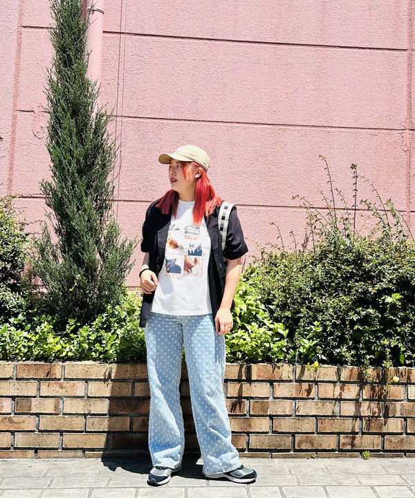 image3