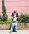 thumbail2