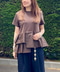thumbail5