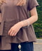 thumbail8