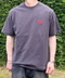 thumbail6
