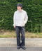 thumbail1