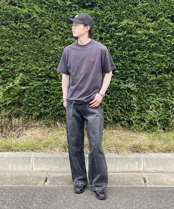 image4