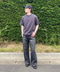 thumbail4