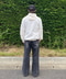 thumbail3
