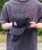 thumbail8
