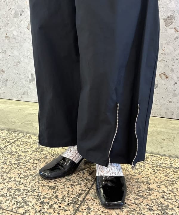 image10