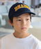 thumbail2