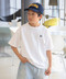 thumbail4
