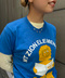 thumbail8