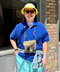 thumbail2