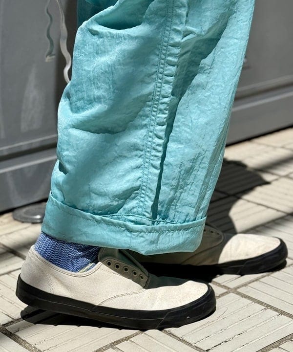 image5