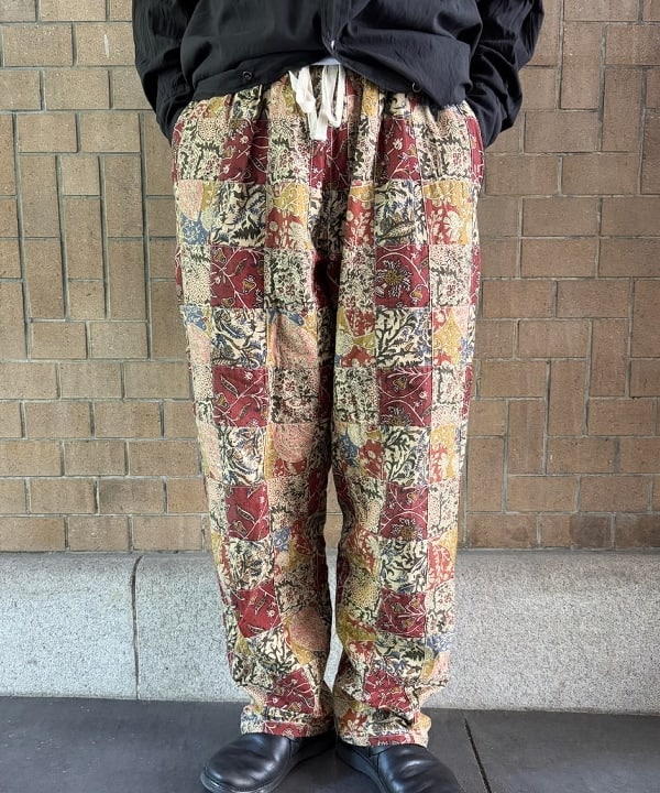 image5