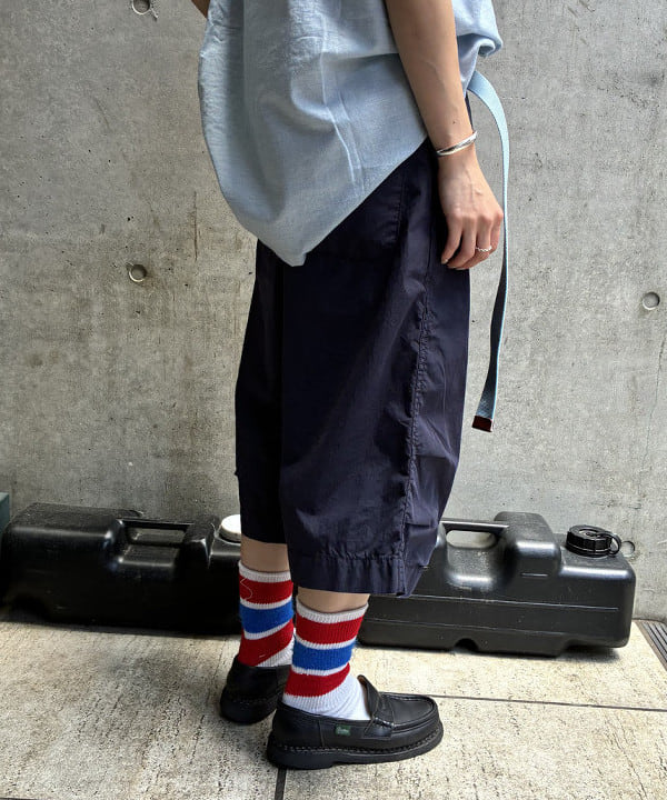 image8