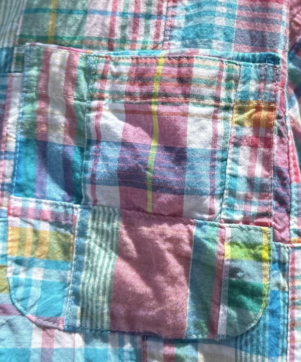 image4